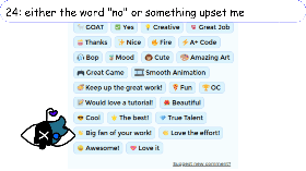 how i use these