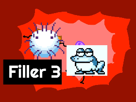 Filler 3