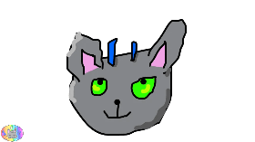 I Tried Shading