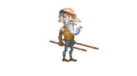 sus old man says bababoui