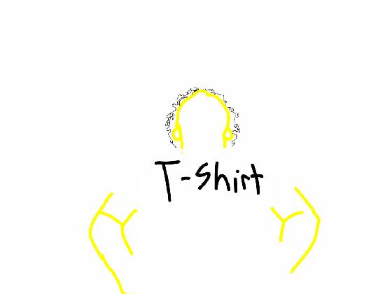 Random drawing