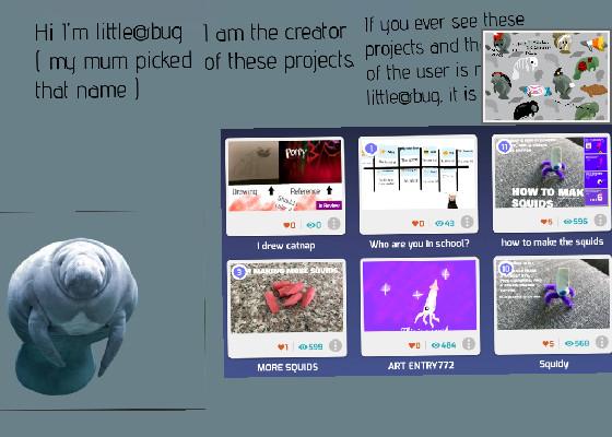 A little bit about me