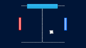 Pong