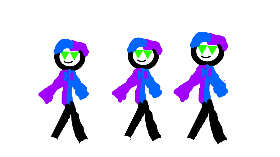 collab my oc with yours