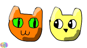 I Tried Shading Too
