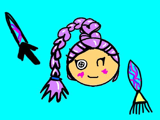 do you like my art.