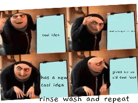 :\