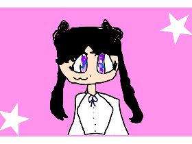 Whirlpool // animation meme