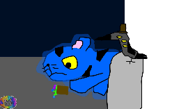 Animation