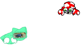 add ur oc scaring Shroom