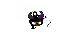 MY OC!!!!!!!!!!!!!!!!!!!!!!!!!!!!!!!!!!!!!!!!!!!!!!!!!!!