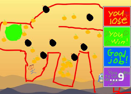 MAZE GAME ,THE BEST!