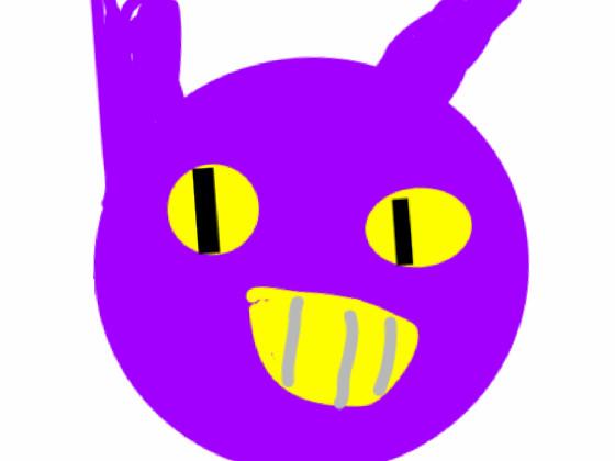 jax