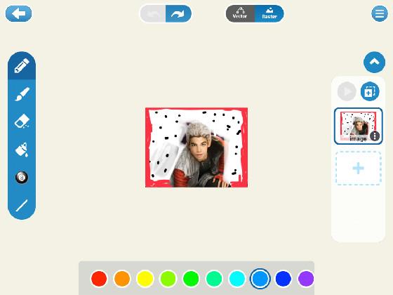 Please Like for Carlos