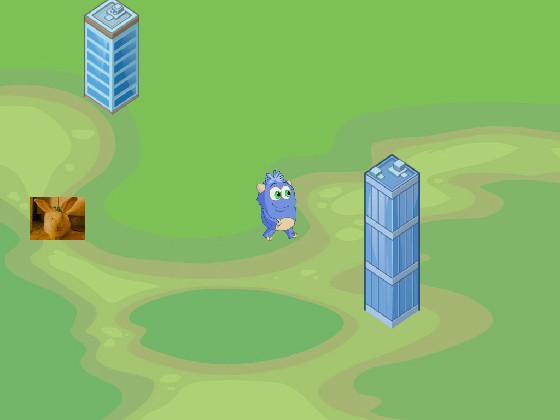 test_game.2