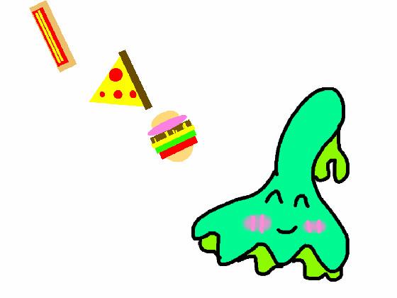 Yum