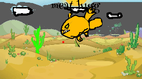 HOW TO TRAIN YOUR DRAGON