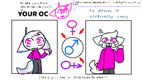 dis