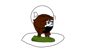 If My OCs Were Honest