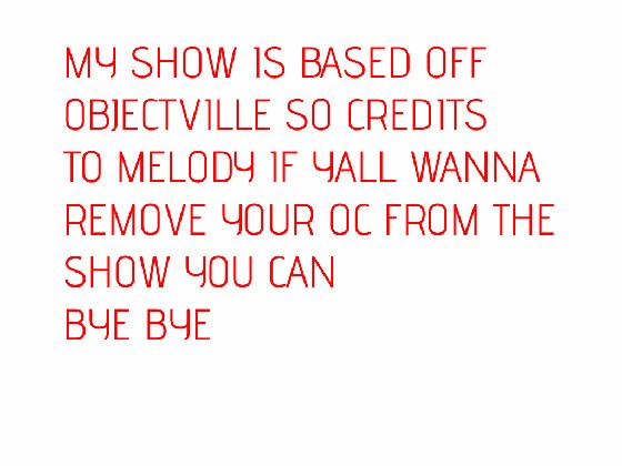 try not to get confused