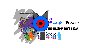 Noey and Firestonson Recap
