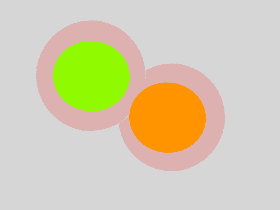 Pop-It