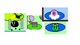 Leak