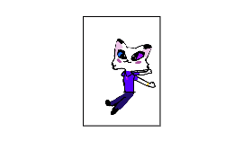 make a oc remix