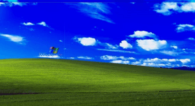 Computer Simulator