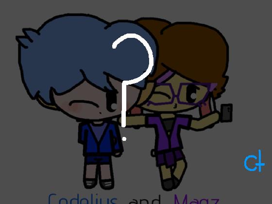 Explanation