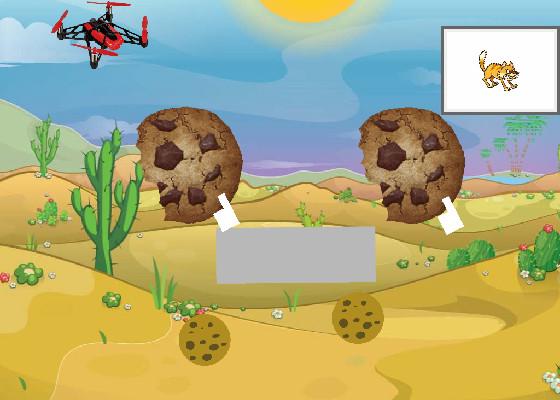 COOKIE CLICKER (BIG UPDATE) 1