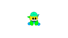 ask jackieb plush!