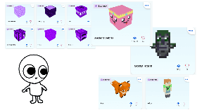 Votes needed!!!!!!!!!!!!!