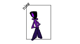 make a oc