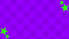 Welcome to code chat!