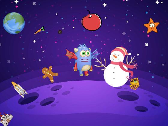 This is just a dream