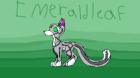 Question for Geckostar