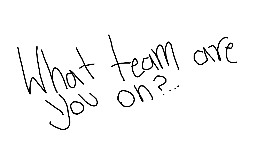 Who Do I Pick?.. Watch To See!