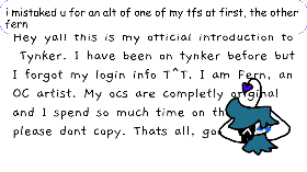 Intro to Tynker