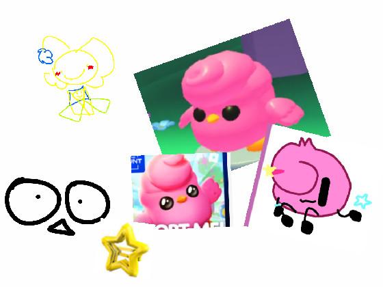 to Gumdrop Studios 1