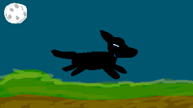 Testing Light/Dark Shading