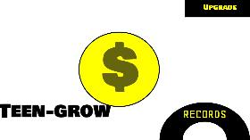 Money Clicker 3!