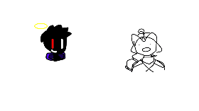 :]