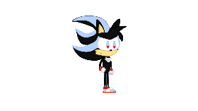 Shatter the hedgehog