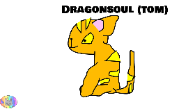 NPC Ideas for Geckostar