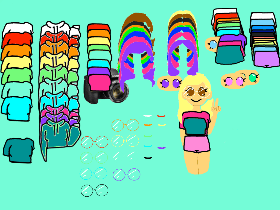 dressup game ultra edition