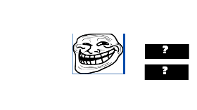 Troll clicker beta 1.0