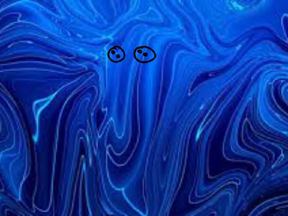 how to draw a cute girl