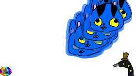 *FAST WARNING* Derpy Crazy