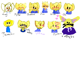re:re:Lemon in diff styles